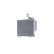 Condenser, air conditioner, Thumbnail 2