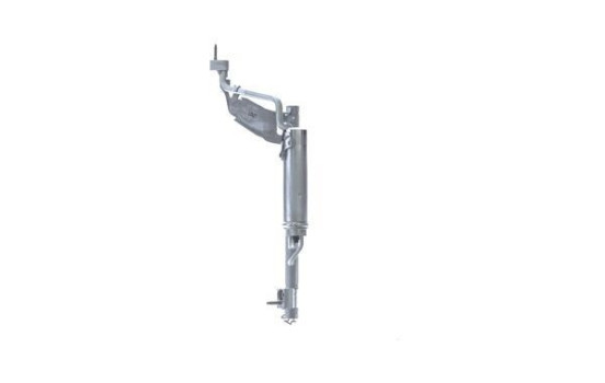 Condenser, air conditioner, Image 3