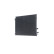 Condenser, air conditioner, Thumbnail 6