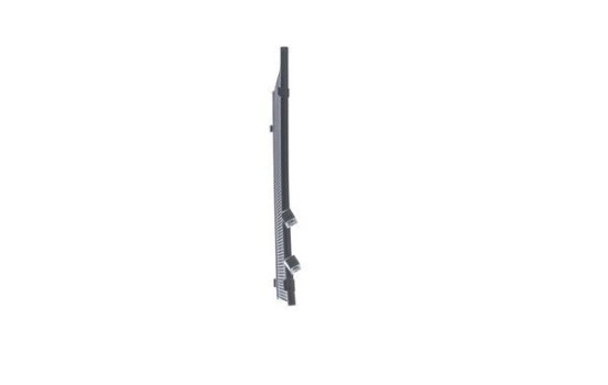 Condenser, air conditioner, Image 7
