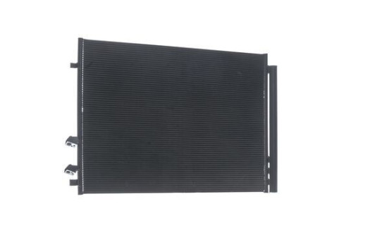 Condenser, air conditioner, Image 8