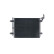 Condenser, air conditioner