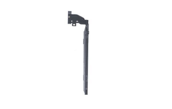 Condenser, air conditioner, Image 3