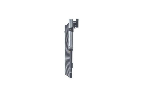 Condenser, air conditioner, Image 7