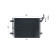 Condenser, air conditioner, Thumbnail 10
