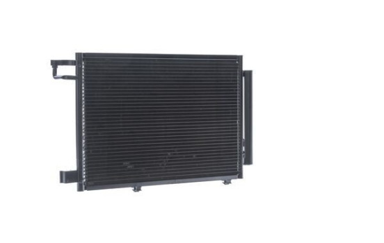 Condenser, air conditioner, Image 4