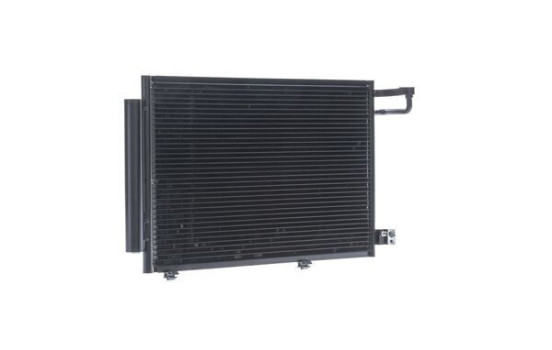 Condenser, air conditioner, Image 8