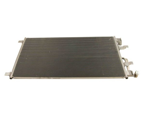 Condenser, air conditioner, Image 2