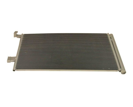 Condenser, air conditioner, Image 2