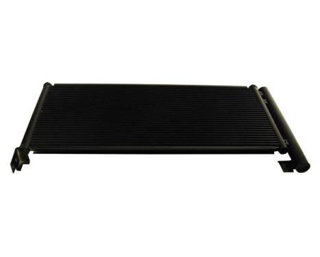 Condenser, air conditioner, Image 2