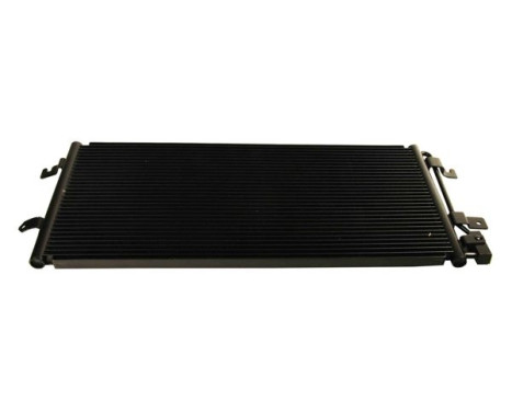 Condenser, air conditioner, Image 2