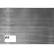 Condenser, air conditioning 01005081 International Radiators, Thumbnail 2