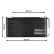 Condenser, air conditioning 02005139 International Radiators, Thumbnail 2