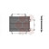 Condenser, air conditioning 02005141 International Radiators, Thumbnail 2