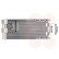 Condenser, air conditioning 02005178 International Radiators, Thumbnail 2
