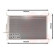 Condenser, air conditioning 03005301 International Radiators, Thumbnail 2