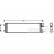 Condenser, air conditioning 07005025 International Radiators, Thumbnail 2