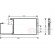 Condenser, air conditioning 09005098 International Radiators, Thumbnail 2