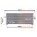 Condenser, air conditioning 13005243 International Radiators, Thumbnail 2