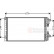 Condenser, air conditioning 17005157 International Radiators, Thumbnail 2