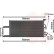 Condenser, air conditioning 17005215 International Radiators, Thumbnail 2