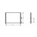 Condenser, air conditioning 17005303 International Radiators