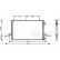 Condenser, air conditioning 18005242 International Radiators, Thumbnail 2