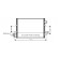 Condenser, air conditioning 18005377 International Radiators