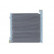 Condenser, air conditioning 25005095 International Radiators
