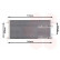 Condenser, air conditioning 28005058 International Radiators, Thumbnail 2