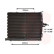Condenser, air conditioning 30005169 International Radiators, Thumbnail 2