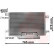 Condenser, air conditioning 30005382 International Radiators, Thumbnail 2