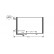 Condenser, air conditioning 30005578 International Radiators