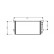Condenser, air conditioning 32005154 International Radiators