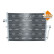 Condenser, air conditioning 350018 NRF, Thumbnail 2
