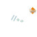 Condenser, air conditioning 350018 NRF, Thumbnail 6