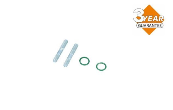 Condenser, air conditioning 350018 NRF, Image 6