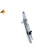 Condenser, air conditioning 350056 NRF, Thumbnail 6