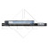 Condenser, air conditioning 350086 NRF, Thumbnail 6