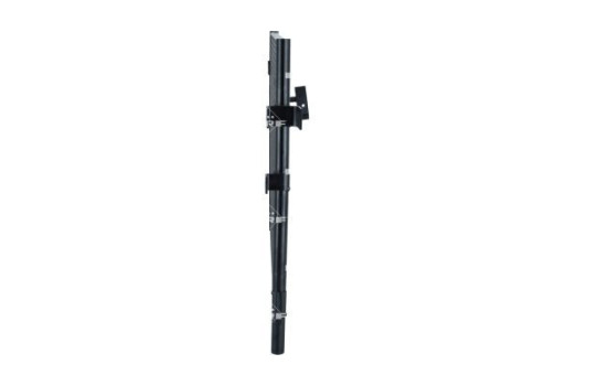Condenser, air conditioning 350087 NRF, Image 6