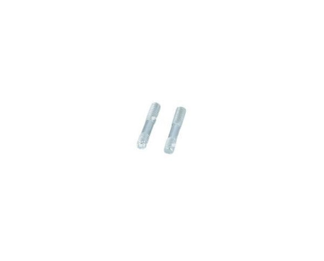 Condenser, air conditioning 350087 NRF, Image 7