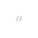 Condenser, air conditioning 350087 NRF, Thumbnail 7