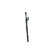 Condenser, air conditioning 350098 NRF, Thumbnail 7