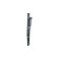 Condenser, air conditioning 350129 NRF, Thumbnail 8