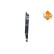 Condenser, air conditioning 350204 NRF, Thumbnail 7