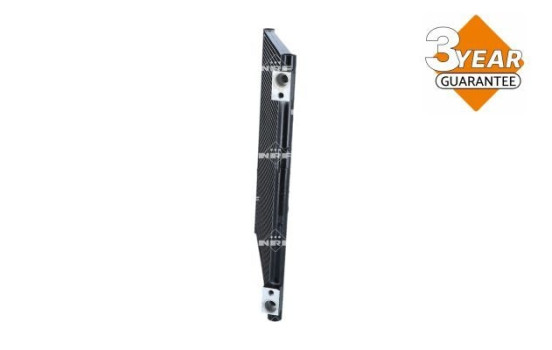 Condenser, air conditioning 350204 NRF, Image 7