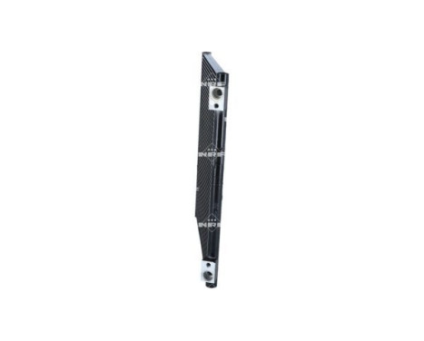 Condenser, air conditioning 350204 NRF, Image 6