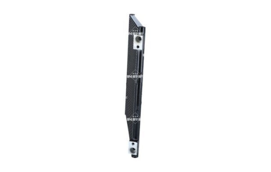 Condenser, air conditioning 350204 NRF, Image 6