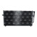 Condenser, air conditioning 350213 NRF, Thumbnail 3