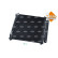 Condenser, air conditioning 350326 NRF, Thumbnail 2